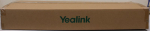 YEALINK SALE OUT. | MeetingBar A50 Microsoft Teams Rooms on Android | Black | DAMAGED PACKAGING | 24 month(s)
