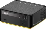 Projektor SPONGE Silelis P-4