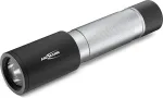 ANSMANN LED Torch Daily Use 300B incl. 2xBaby C 1600-0430