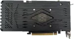 Videokaart Biostar RTX 3060 12GB graphics card