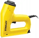 Stanley Electric stapler Tre550 HD /staple G/