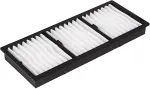 EPSON | Air Filter ELPAF65 - L6/7/89x Series