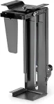 Digitus PC Table Mount DA-90411