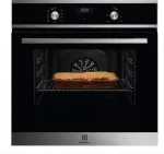 Ahi Electrolux Oven EOF5H50BX
