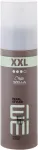 Wella Professionals Eimi Pearl Styler 150ml - Hair Gel naistele