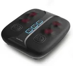 Medisana LM 100 massager Foot, Legs Black