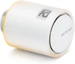 NETATMO NVP Valve Starter Kit