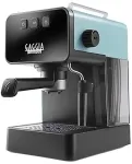 Kohvimasin Gaggia Milano Gaggia ESPRESSO DELUXE Manual Espresso machine 1.2 L