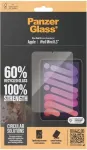 PANZERGLASS Kaitseklaas iPad mini (2024/2021),