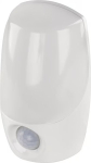 EMOS LED Night Light P3318, PIR + night sensor
