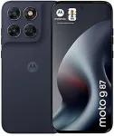 Mobiiltelefon MOTOROLA Nutitelefon Moto G87 256GB Pantone Overture