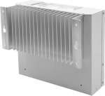 QOLTEC Inverter ECO Solar Boost Water Heating Solar Inverter | MPPT | BYPASS | LCD | 4kW