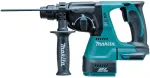 MAKITA DHR242Z Borehammer Batteri og lader ikke inkluderet 18V 2Joule