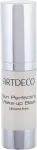 Artdeco Skin Perfecting 15ml - Makeup Primer naistele