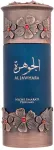 Niche Emarati Al Jawhara 100ml - Eau de Parfum uniseks