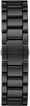 GC K&auml;ekell MAN Z51005G9MF (44MM)
