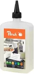 Peach Aktenvernichter Spezial&ouml;l 355ml PS100-05