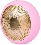 Foreo N&auml;opuhastusseade, UFO 2 roosa