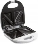 Ravanson Toaster OP-7010B