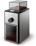Kohviveski DeLonghi De&rsquo;Longhi KG89 110 W Stainless steel