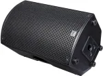HK AUDIO Sonar 112 Xi - active 2-way loudspeaker