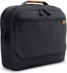 Dell PRO 14&ndash;16 PREMIUM ECOLOOP BRIEFCASE (CC7625)