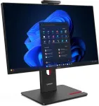 Lenovo Computer All-in-One ThinkCentre M70a G6 13AY0012PB W11Pro Ultra 5 235T/16GB/1TB/INT/23.8 FHD/vPro/3YR OS