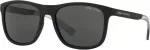 Armani Exchange P&auml;ikeseprillid MAN AX4049SF81808 (L&auml;&auml;ts/Sild/K&otilde;rvakaar) 57/18/140 mm