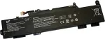 Origin Storage BTI 3C aku ELITEBOOK 840 G5 OEM:933321-855 SS03XL