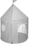 Atmosphera 174150B baby bed part