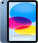 Tahvelarvuti APPLE iPad 11" A16 Wi-Fi + Cellular 256GB - Blue