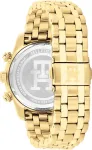 Tommy Hilfiger K&auml;ekell MEESTELE 1792158 (41MM)