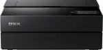 Printer EPSON SureColor SC-P700 (P)