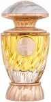 Nayaat Chic Collection Naughty Brew 100ml - Eau de Parfum uniseks
