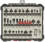 Bosch 2607017474 Bit set 30 pc(s)