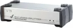 ATEN VS-164 - Video-/Audio-Splitter - 4 Anschl&uuml;sse (VS164)