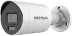 HIKVISION Kamera IP Kamera IP HikVision DS-2CD2083G2-LI2U(2.8mm