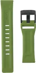 URBAN ARMOR UAG Samsung Galaxy Watch 46mm Scout Strap Oliiv