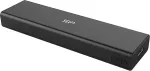 Silicon Power Ext-Geh&auml;use 6.3cm USB3.2Gen2 PD60 SSD M.2 PCIe