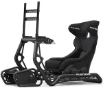 PLAYSEAT Sensation PRO - ActiFit Universal gaming chair