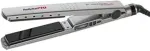 Babyliss straightener BAB2091EPE