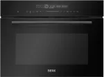 Ahi Berk BOW-16441TCGBL/M
