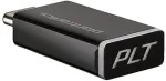 Hp Poly BT600 USB-C Bluetooth Adapter Bagged