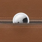 APPLE AirTag - 4 pack white EU