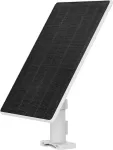 Ezviz | CS-PSP8 | Solar Panel