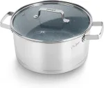 Lamart Pott Stoness 24cm 4,7l LT1104