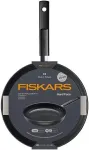 FISKARS Hard Face keptuvė 30cm