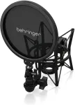 Behringer SMP1000 Uchwyt mikrofonowy antywibracyjny