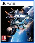 M&auml;ng SONY PS5 Stellar Blade