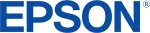 Tooner EPSON EM-C7100/EP-C7000 Series Ink XXL Cyan